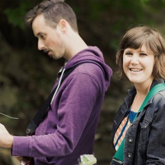 Uncle Albert / Admiral Halsey (Paul & Linda McCartney cover) - for Ken and Karen