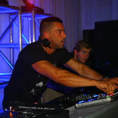 dirty fucking beats
