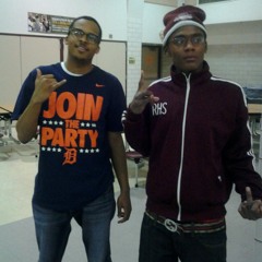 BandStreet Savage  Ft Prime Rollin Freestyle