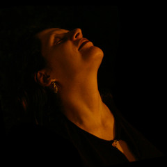 "Endless night"  by Milana