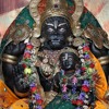 Rupa Das Mp3