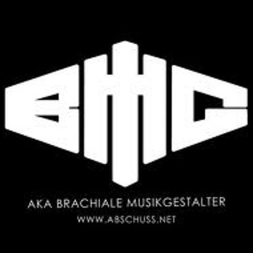 Can't hold us - (Outtake) BMG Live @ KlanGSpektakel (13.04.2013)