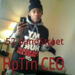 Closer To My Dreams Freestyle