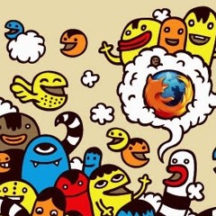 Pursuit of Happiness