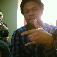 Drilla Feat Mac Pro-How many times