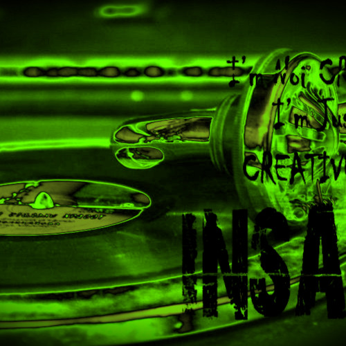 new song 2
