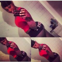 Sounds from Sunday morning