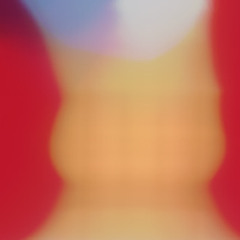 Regular Rhythm [disquiet0069-4elements]