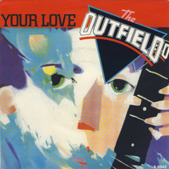 Your Love