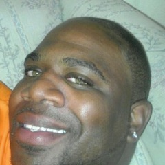 I Don't Need Ga Drama No Moe Featuring JaReal