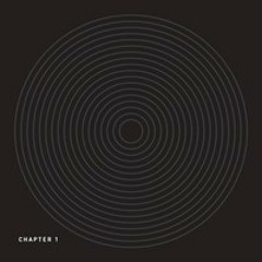 遺恨 (Party Fucking Hard Version)