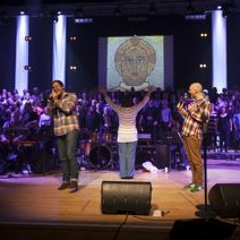 Min Lykta och Mitt Ljus