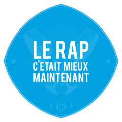 Rap Night