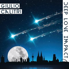 STERNSCHNUPPEN LOVE IMPACT MIX 0.1 at DEEP HOUSE,FUNKY CHICKEN CLUB ,STIL VOR TALENT,DIYNAMIC ,SASCHA BRAEMER ,DISCO G.,THANKXX TO REZA PLUM,STERNSCHNUPPEN PRINZESSIN KAMILLA,JOCKY V.L.,JANNI,THEO,RUTTE,NICO,CÔTE D'AZUR ,COLONIA,AND MANY MORE...LOVE.