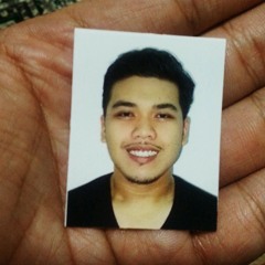 Mimpi Yang Tak Sudah Cover