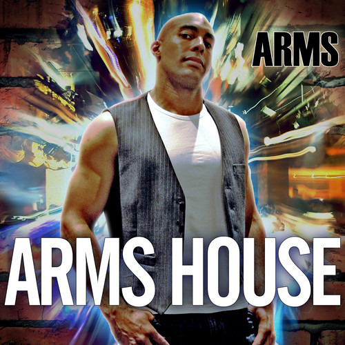 Stream Arms House by Arms Listen online for free on SoundCloud