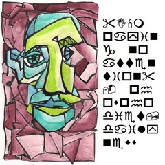 EMAN SPEE▓▓ NAST▓▓▓▓▓▓LS