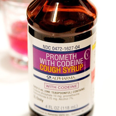 Murdah J Productions | Codeine Dream
