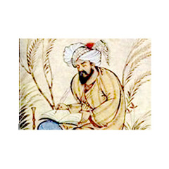 أرق على أرق ومثلي يأرق- المتنبي