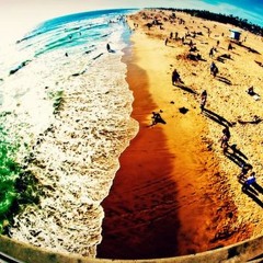 Summer is coming.Vol.1 (promo mix)