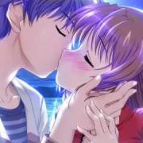 Nightcore - 18 Mne Uzhe (Dan Winter Radio Edit)