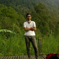 Suka Sama Kamu-versi Fani