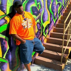 I Love U Featuing Amp Amp, JaReal & YBless