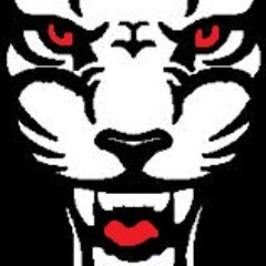 LION WAY (fet-KING SENNID)