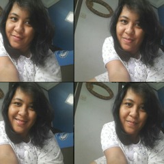 Maafkan Aku Dbagindas-versi Fani