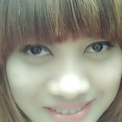 မင္းေလးရဲ့မ်က္နွာ - Ar-T , J Me