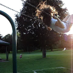 In the corner over there a shadow is reading - Soprano, Piano, Cello - 2011