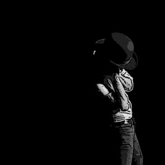 Radiohead - Lotus Flower (Beat Syndrome Remix)