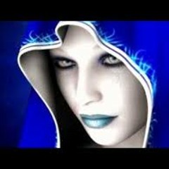 Xerox Vs. Psycraft - Adrenalin Rush (Melicia RMX)