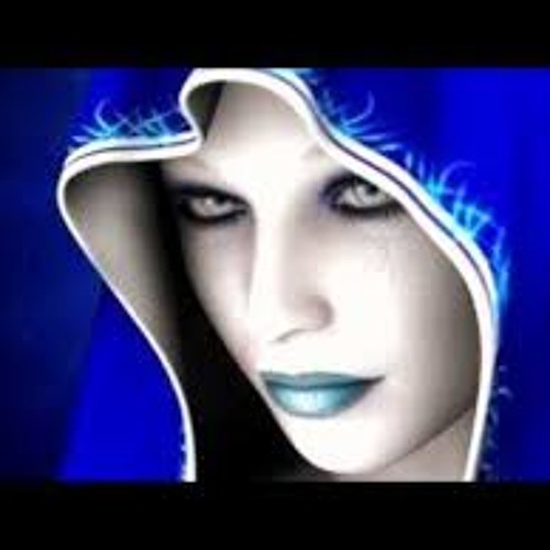 Xerox Vs. Psycraft - Adrenalin Rush (Melicia RMX)