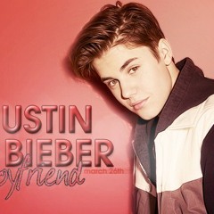 Justin Bieber - Boyfriend [Official Studio Version] w  DL