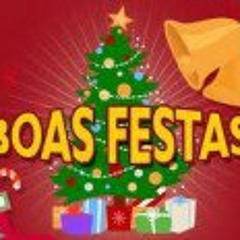 MUSICAS NATALINAS FIM DE ANO (2)