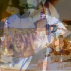 Mobbdeep+cormega+rjd2-sleepawaykillaz