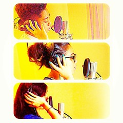 Live While We're Young (cover) The Nelwans
