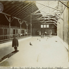 Schmitt & Kinateder - Koepper.mp3