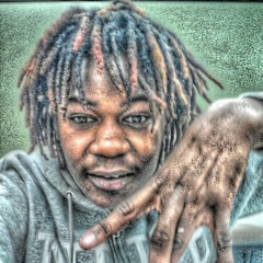 Lil Black Cuz I Wanna