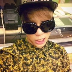 130328 Jonghyun - Fine, Thank you And You
