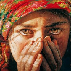 غالية بن علي - ترياق
