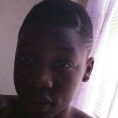 Jayninesantanna Stunning