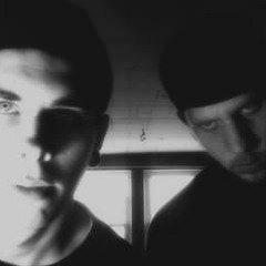 Murder On The Track 2010