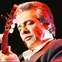 فرامرز اصلانی , زندگی هم زندگیها قدیم