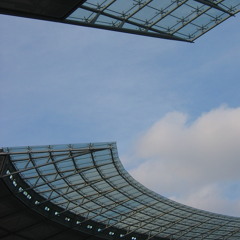 Hellmond&Bausch First Take