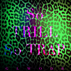 So TRILL So TRAP Compilation (FREE DL IN DESCRIPTION)
