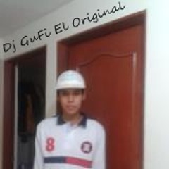 Mix  Fuistes Mi Primer Amor Recordando La Cumbia Dj GuFi El Original ♪