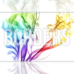 Because I Got High - Borders (Affroman Cover)