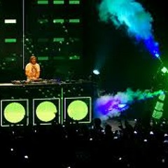 David Guett & Avicii - Sunshine